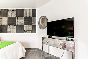 Entire Townhouse Ft Lauderdale