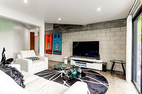 Entire Townhouse Ft Lauderdale