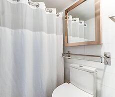 Entire Townhouse Ft Lauderdale