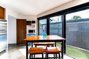 Entire Townhouse Ft Lauderdale