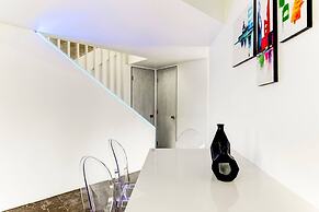 Entire Townhouse Ft Lauderdale