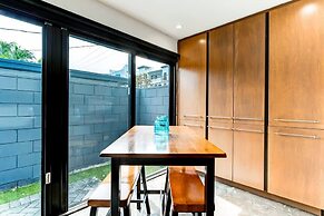 Entire Townhouse Ft Lauderdale