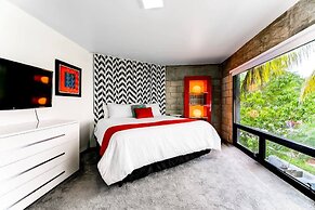 Entire Townhouse Ft Lauderdale