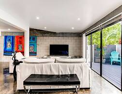 Entire Townhouse Ft Lauderdale