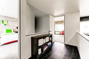 Entire Townhouse Ft Lauderdale