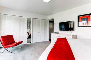 Entire Townhouse Ft Lauderdale