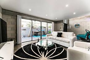 Entire Townhouse Ft Lauderdale