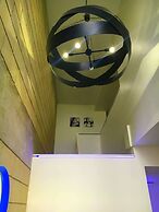 Entire Townhouse Ft Lauderdale