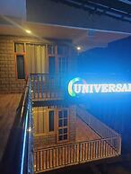 Universal Boutique By Venture Vibes