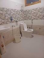 Universal Boutique By Venture Vibes