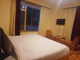 Universal Boutique By Venture Vibes