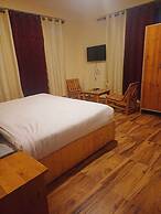 Universal Boutique By Venture Vibes