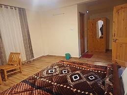 Universal Boutique By Venture Vibes