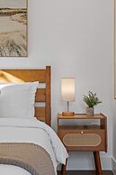 921 Apartment 4 in Fort Lauderdale