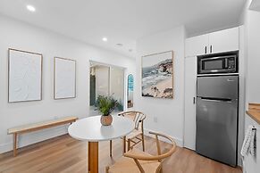 921 Apartment 4 in Fort Lauderdale