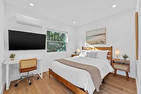 921 Apartment 4 in Fort Lauderdale