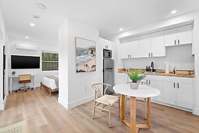 921 Apartment 4 in Fort Lauderdale