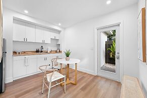 921 Apartment 4 in Fort Lauderdale