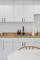 921 Apartment 4 in Fort Lauderdale