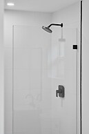 921 Apartment 4 in Fort Lauderdale