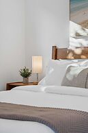 921 Apartment 4 in Fort Lauderdale