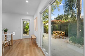 921 Apartment 4 in Fort Lauderdale