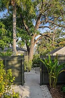 921 Apartment 4 in Fort Lauderdale