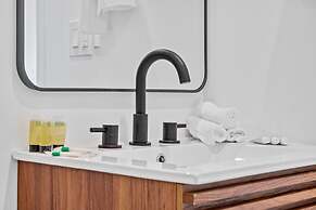 921 Apartment 4 in Fort Lauderdale