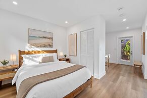 921 Apartment 4 in Fort Lauderdale