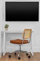 921 Apartment 4 in Fort Lauderdale