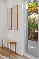 921 Apartment 4 in Fort Lauderdale