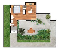 921 Apartment 4 in Fort Lauderdale