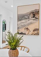 921 Apartment 4 in Fort Lauderdale