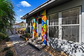 320-1 Las Olas Boulevard