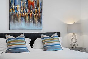 320-1 Las Olas Boulevard