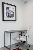 320-1 Las Olas Boulevard