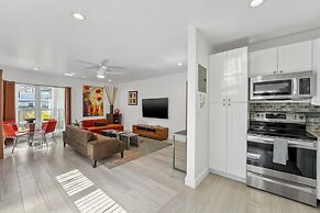 320-1 Las Olas Boulevard