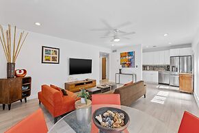 320-1 Las Olas Boulevard