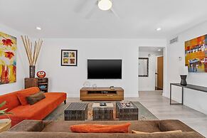 320-1 Las Olas Boulevard