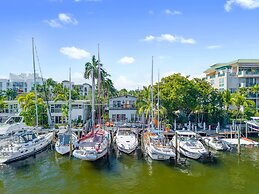 320-1 Las Olas Boulevard