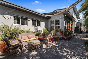 320-1 Las Olas Boulevard