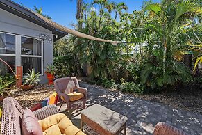 320-1 Las Olas Boulevard