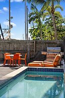 320-1 Las Olas Boulevard