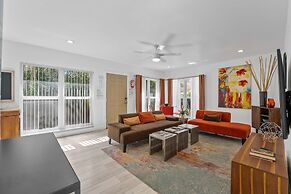 320-1 Las Olas Boulevard