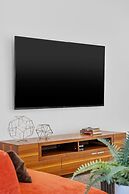 320-1 Las Olas Boulevard