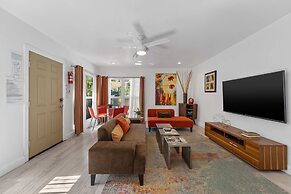 320-1 Las Olas Boulevard