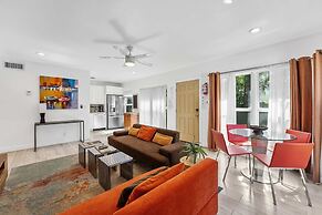 320-1 Las Olas Boulevard