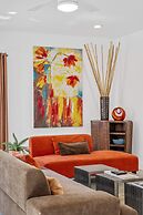 320-1 Las Olas Boulevard