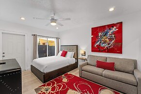 320-1 Las Olas Boulevard