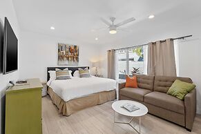 320-1 Las Olas Boulevard